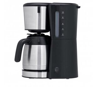 WMF SDA WMF Bueno Pro KM TH