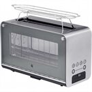 WMF SDA LONO GLAS-TOASTER