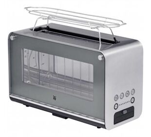 WMF SDA LONO GLAS-TOASTER