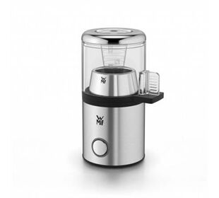 WMF SDA WMF Kuemi 1-Ei-Kocher My Egg