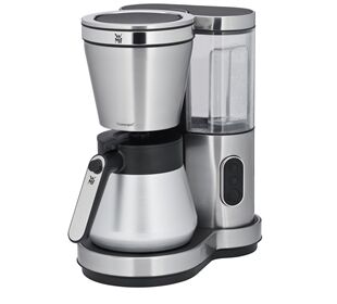 WMF SDA WMF LONO AROMA KM TH