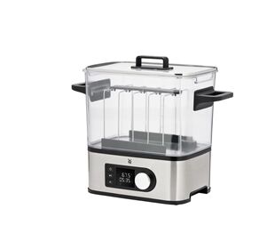 WMF SDA WMF Lono Sous Vide Garer Pro