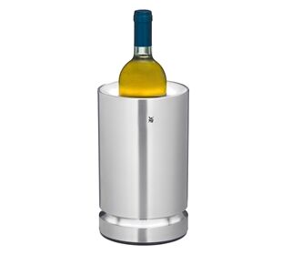 WMF SDA WMF AMBIENT WEINKUEHLER