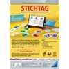 Ravensburger Stichtag