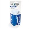 Globber GLOBBER MINI BUZZER, farblich sortiert