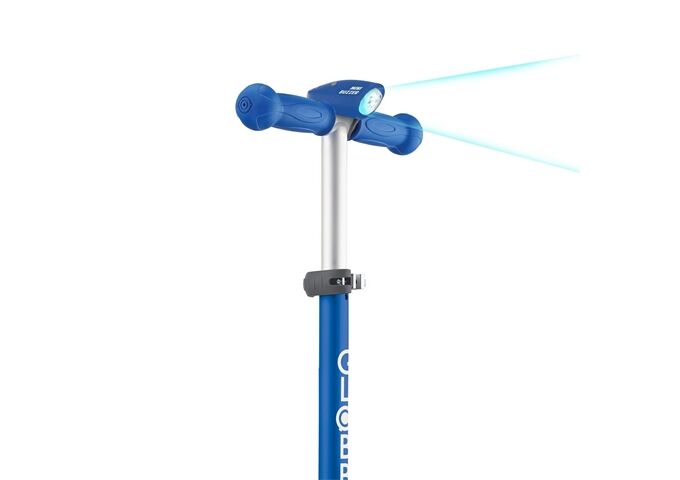 Globber GLOBBER MINI BUZZER, farblich sortiert