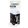 Globber GLOBBER MINI BUZZER, farblich sortiert