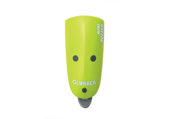 Globber GLOBBER MINI BUZZER, farblich sortiert