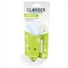 Globber GLOBBER MINI BUZZER, farblich sortiert