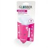 Globber GLOBBER MINI BUZZER, farblich sortiert