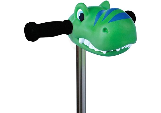 1 scootaheadz Dini grün
