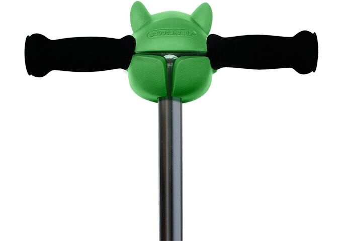 1 scootaheadz Dini grün