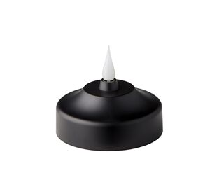 kooduu Shine (led-candle)