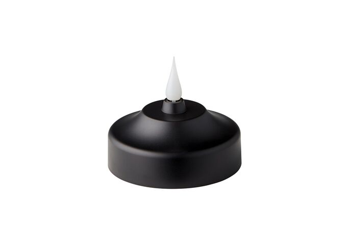 kooduu Shine (led-candle)