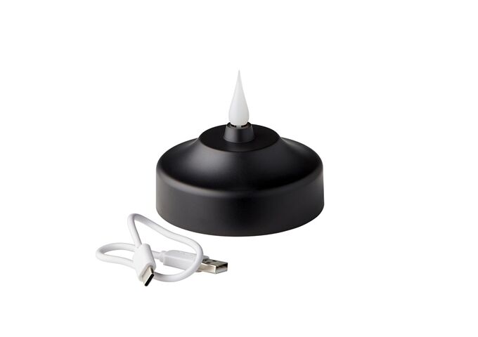 kooduu Shine (led-candle)