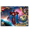 LEGO® LEGO® Marvel Super Heroes™ 76155 In Arishems Schat