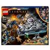 LEGO® LEGO® Marvel Super Heroes™ 76156 Aufstieg des Domo
