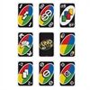 Mattel UNO All Wild