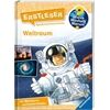 Ravensburger WWW Erstleser Weltraum Bd. 4