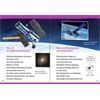 Ravensburger WWW Erstleser Weltraum Bd. 4