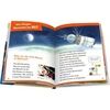 Ravensburger WWW Erstleser Weltraum Bd. 4