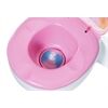 Zapf BABY born Bath Toilette 43 cm