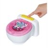 Zapf BABY born Bath Toilette 43 cm