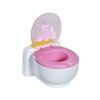 Zapf BABY born Bath Toilette 43 cm