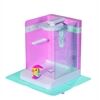Zapf BABY born Bath Walk in Shower