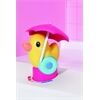 Zapf BABY born Bath Walk in Shower