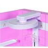Zapf BABY born Bath Walk in Shower
