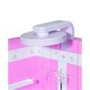 Zapf BABY born Bath Walk in Shower