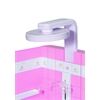 Zapf BABY born Bath Walk in Shower
