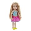Barbie BRB Chelsea Sort.