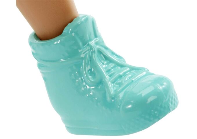 Barbie BRB Chelsea Sort.