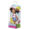 Barbie BRB Chelsea Sort.