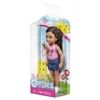 Barbie BRB Chelsea Sort.