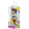 Barbie BRB Chelsea Sort.