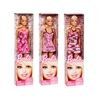 Barbie BRB Chic Barbie Sortiert
