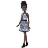 Barbie BRB Fashionistas Puppen