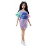 Barbie BRB Fashionistas Puppen