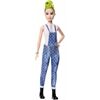 Barbie BRB Fashionistas Puppen