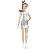 Barbie BRB Fashionistas Puppen