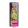 Barbie BRB Fashionistas Puppen