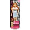 Barbie BRB Fashionistas Puppen