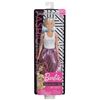 Barbie BRB Fashionistas Puppen