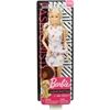 Barbie BRB Fashionistas Puppen