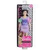 Barbie BRB Fashionistas Puppen