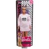 Barbie BRB Fashionistas Puppen