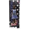 Barbie BRB Fashionistas Puppen